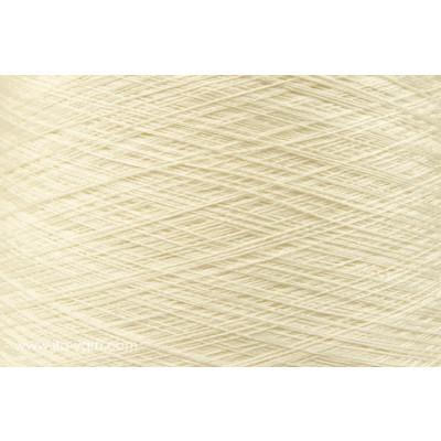 Nui 1008 White