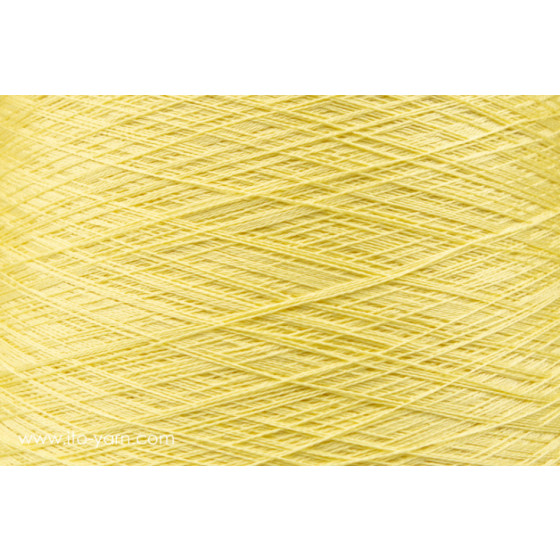 Nui 1024 Light Lemon