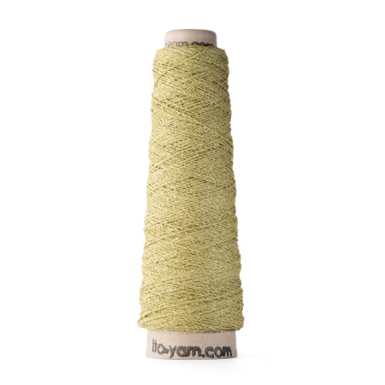 Washi - 269 Moss