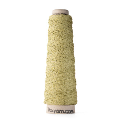 Washi - 269 Moss