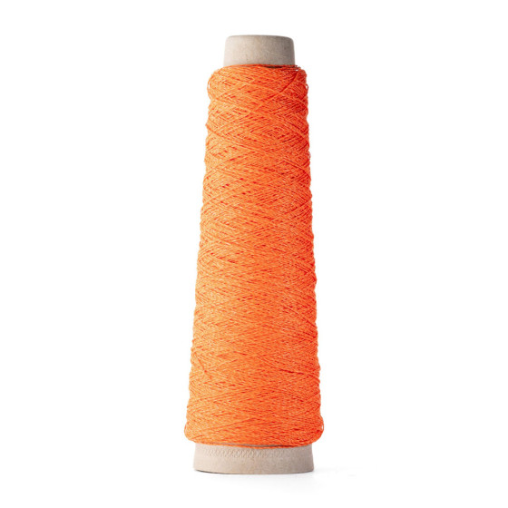 Washi - 425 Carrot