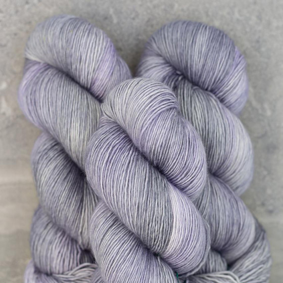 Tosh Merino Light - Moonstone