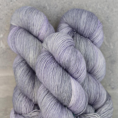 Tosh Merino Light - Moonstone