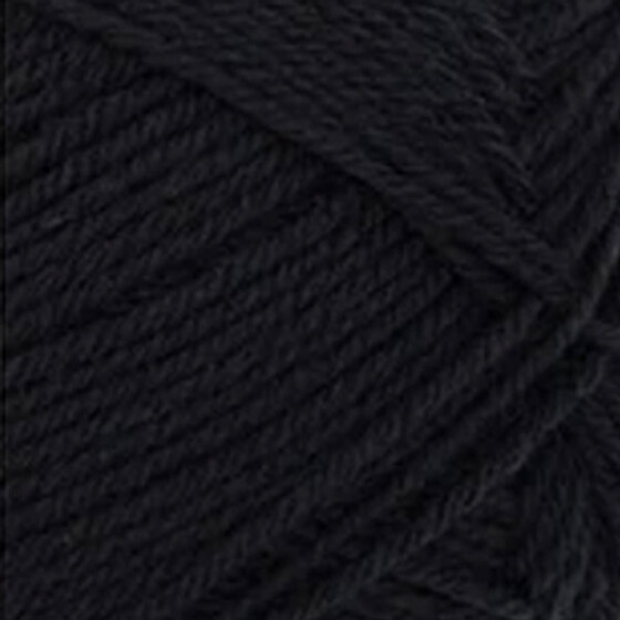 Sandnes Garn - Sunday