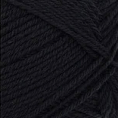 Sandnes Garn - Sunday