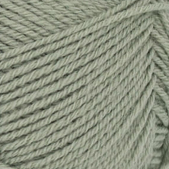 Sandnes Garn - Sunday