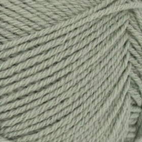 Sandnes Garn - Sunday