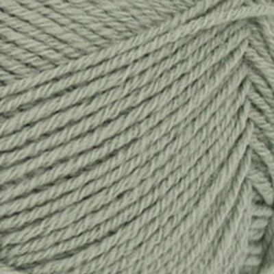 Sandnes Garn - Sunday