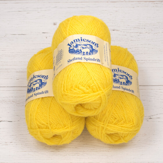 Spindrift 400 Mimosa