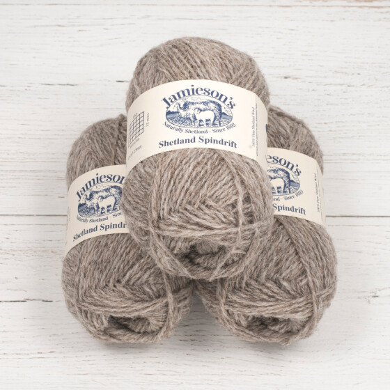 Spindrift 106 Mooskit