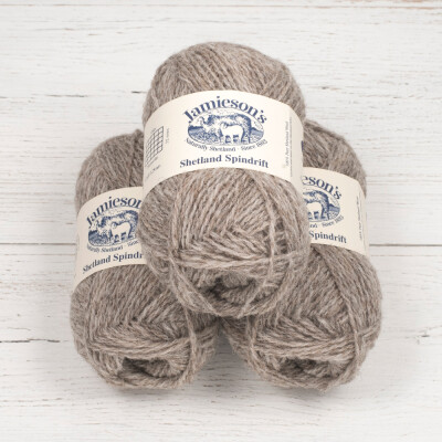 Spindrift 106 Mooskit