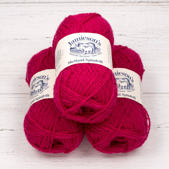 Spindrift 585 Plum