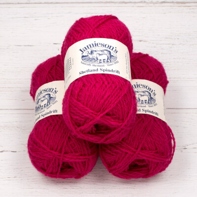Spindrift 585 Plum