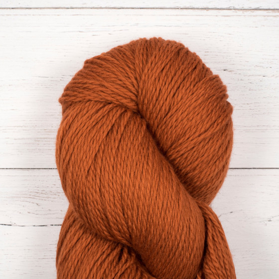 ECO+ - 3125 Pureed Pumpkin