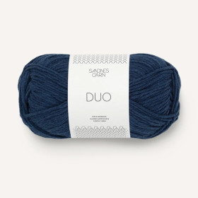 Duo 5575 MARINE