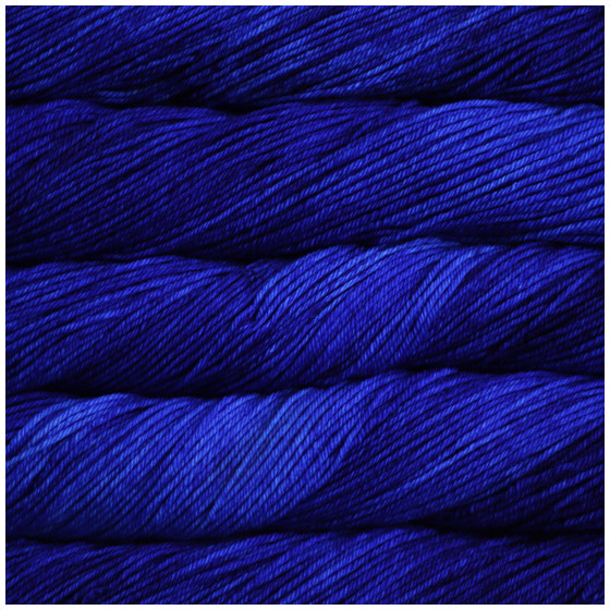 Arroyo Matisse Blue