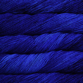 Arroyo Matisse Blue