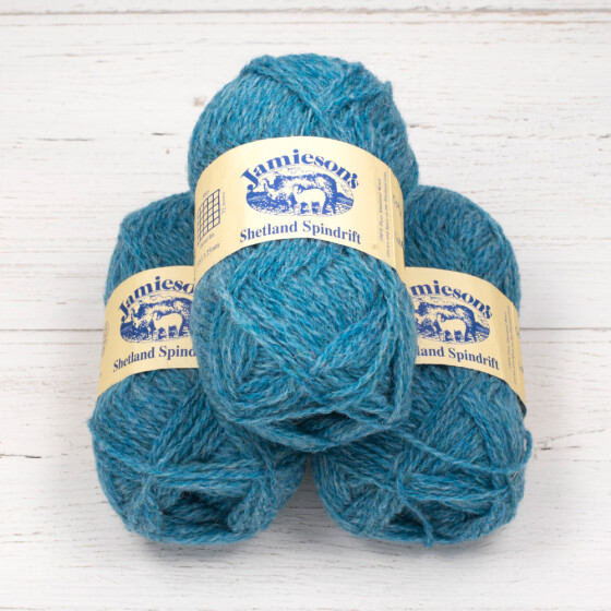 Spindrift 1010 Seabright