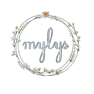 mylys gift voucher