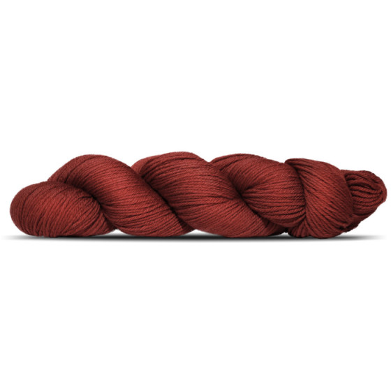 Cheeky Merino Joy - 135 Rotbuche