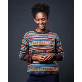 Modellheft Nr. 10 ausverkauft