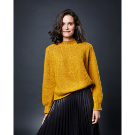 Modellheft Nr. 10 ausverkauft