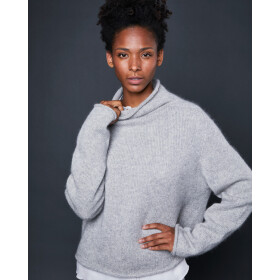 Modellheft Nr. 10 ausverkauft