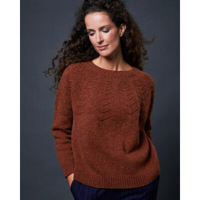 Modellheft Nr. 10 ausverkauft