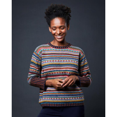 Modellheft Nr. 10 ausverkauft