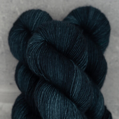 Tosh Merino Light - Snake