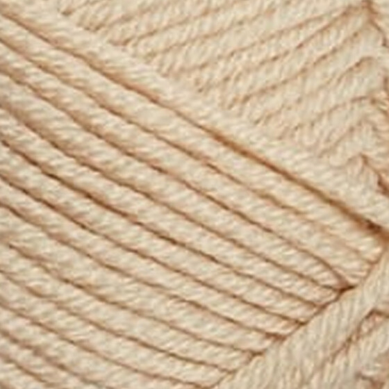 Merinoull 2125 Sandskjell