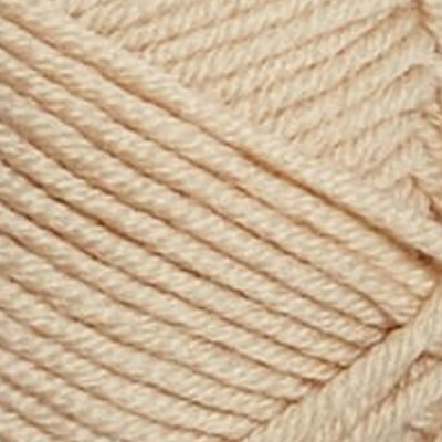 Merinoull 2125 Sandskjell