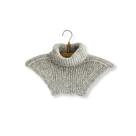 KIT Isager | Berlin Cowl S|M