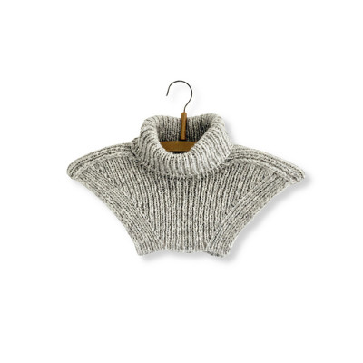 KIT Isager | Berlin Cowl S|M