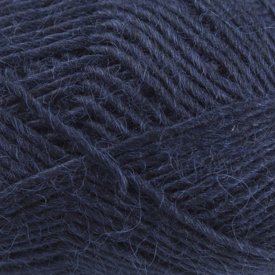 Lamauld 6560 Marineblå