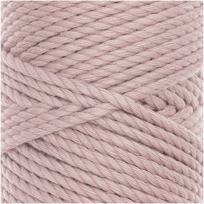 % Cotton Cord Skinny 004 Staub