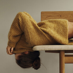 KIT Isager | Windy