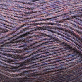 Lamauld 1/2 6610 Lilla