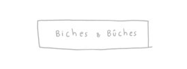 Biches & Buches
